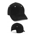 Jockey Denim Sandwich (RC5)